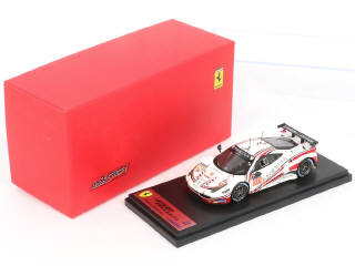 Lot 120 - LOOK SMART (ITALIE) (1)