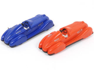 Lot 191 - DIVERS (FRANCE) (2)