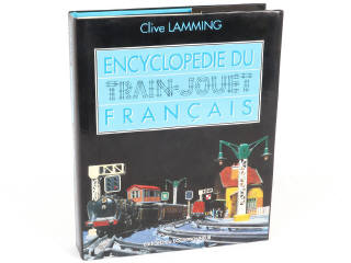 Lot 6 - EDITIONS DU COLLECTIONNEUR (FRANCE) (1)