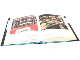 Lot 6 - EDITIONS DU COLLECTIONNEUR (FRANCE) (1)