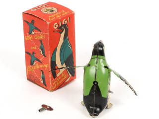 Lot 14 - JOUSTRA (FRANCE) (1)