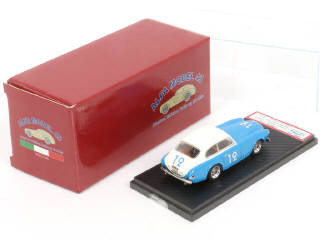 Lot 140 - ALFA MODEL 43 (ITALIE) (1)