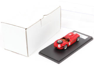 Lot 149 - JOLLY MODEL (ITALIE) (1)