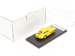 Lot 138 - ALFA MODEL 43 (ITALIE) (1)