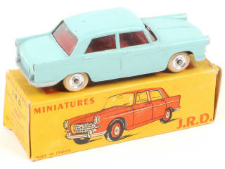Lot 178 - JRD (FRANCE) (1)