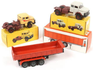 Lot 110 - ARPRA (BRESIL) (1)