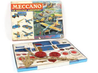 Lot 68 - DIVERS (18)