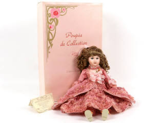 Lot 11 - MUNDIA (FRANCE) (1)