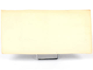 Lot 198 - MAJORETTE (FRANCE) (1)