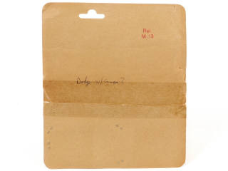 Lot 181 - MAJORETTE (FRANCE) (1)