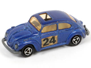 Lot 182 - MAJORETTE (FRANCE) (1)