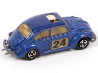 Lot 182 - MAJORETTE (FRANCE) (1)