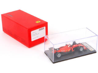 Lot 113 - LOOK SMART (ITALIE) (1)