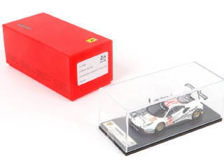 Lot 119 - LOOK SMART (ITALIE) (1)