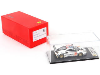 Lot 119 - LOOK SMART (ITALIE) (1)