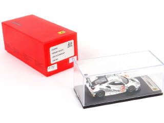 Lot 118 - LOOK SMART (ITALIE) (1)