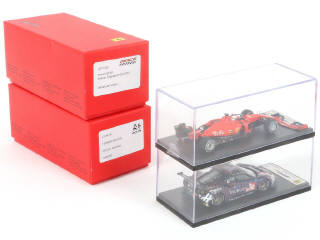 Lot 121 - LOOK SMART (ITALIE) (2)