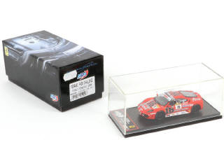 Lot 123 - BBR (ITALIE) (1)