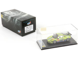 Lot 125 - BBR (ITALIE) (1)