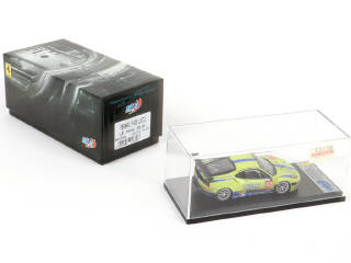 Lot 125 - BBR (ITALIE) (1)