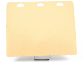 Lot 173 - MAJORETTE (FRANCE) (1)