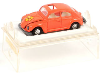 Lot 165 - MAJORETTE (FRANCE) (1)