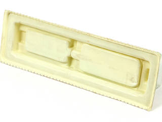 Lot 175 - MAJORETTE (FRANCE) (1)