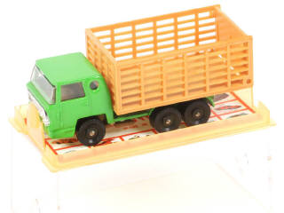 Lot 170 - MAJORETTE (FRANCE) (1)