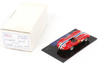 Lot 150 - FAENZA 43 (ITALIE) (1)