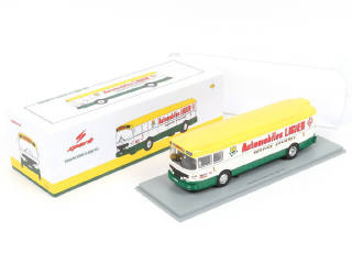 Lot 90 - SPARK (MACAU) (1)