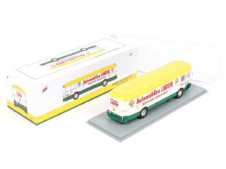 Lot 90 - SPARK (MACAU) (1)