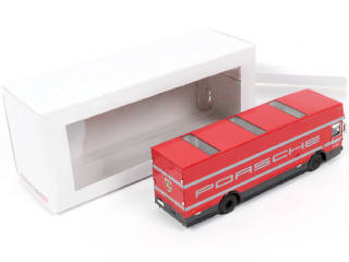 Lot 91 - PREMIUM CLASSIXXS (CHINE) (1)