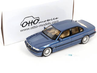 Lot 56 - OTTO MOBILE (FRANCE) (1)