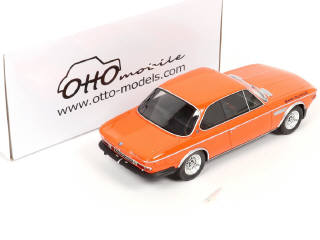Lot 55 - OTTO MOBILE (FRANCE) (1)