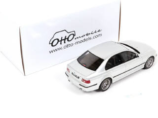 Lot 58 - OTTO MOBILE (FRANCE) (1)