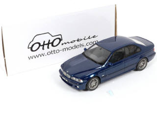 Lot 57 - OTTO MOBILE (FRANCE) (1)