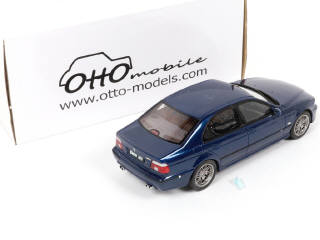 Lot 57 - OTTO MOBILE (FRANCE) (1)
