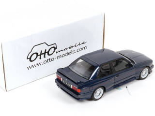 Lot 54 - OTTO MOBILE (FRANCE) (1)