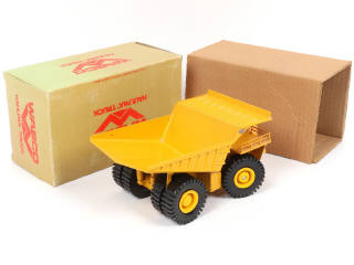 Lot 95 - CONRAD (ALLEMAGNE) (1)