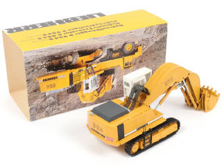 Lot 98 - CONRAD (ALLEMAGNE) (1)