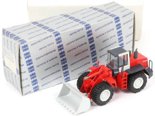 Lot 94 - CONRAD (ALLEMAGNE) (1)