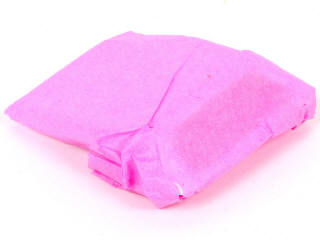 Lot 48 - FRANKLIN MINT (USA) (2)