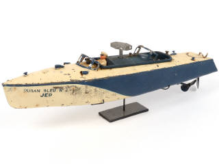 Lot 67 - JEP (FRANCE) (1)