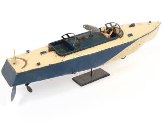 Lot 67 - JEP (FRANCE) (1)