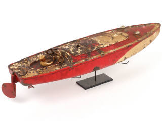 Lot 66 - JEP (FRANCE) (1)