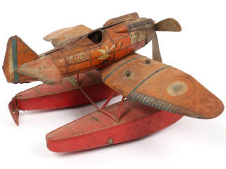 Lot 65 - JEP (FRANCE) (1)