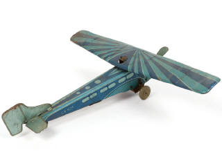 Lot 63 - C.R. (FRANCE) (1)