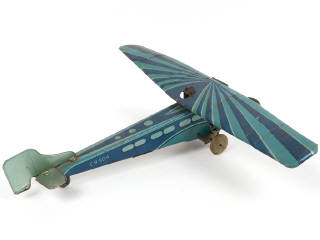 Lot 64 - C.R. (FRANCE) (1)