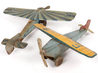 Lot 68 - DIVERS (FRANCE) (2)