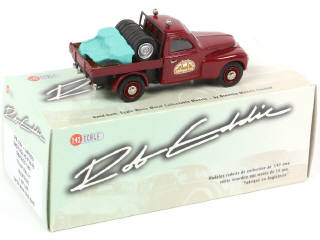 Lot 153 - BROOKLIN MODELS (GB) (1)